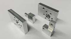 re_fertigung_schaeffler_1_web