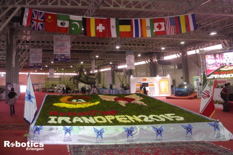 2015-04-08_xx_DSCN7869_mp1