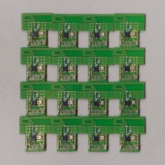 2014-02_rf_module_receiver