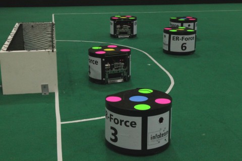 erforce_robocup2010