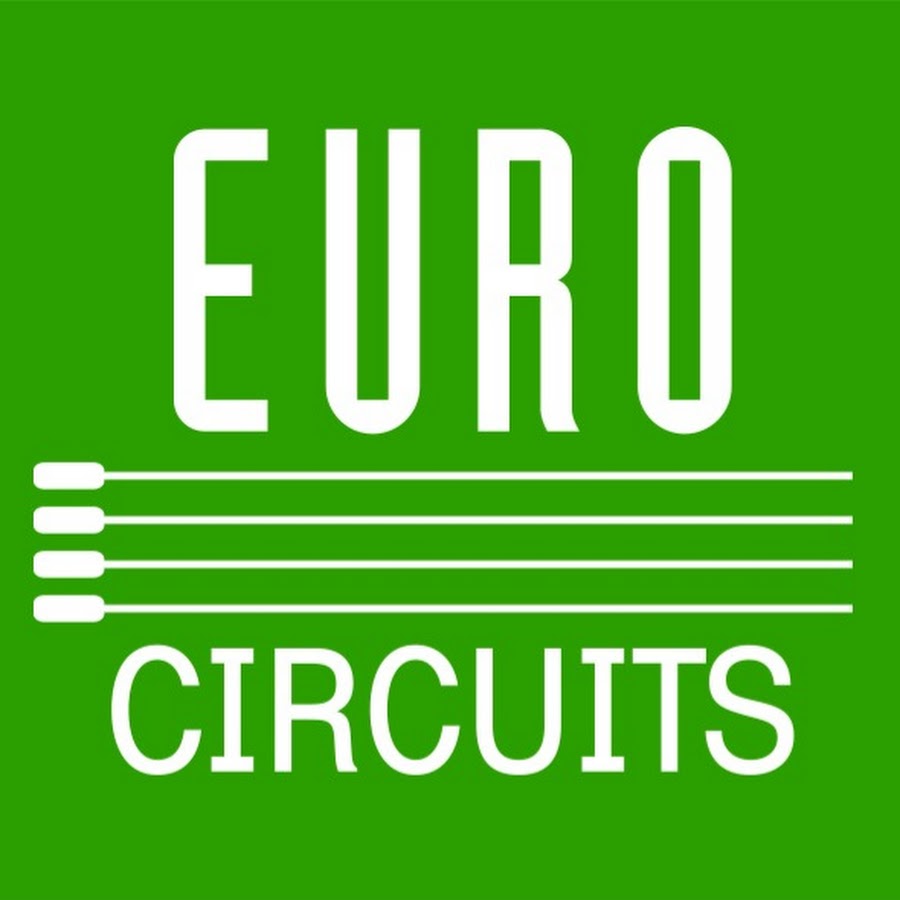 Eurocircuits