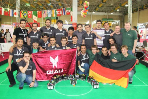 iranopen2011_teamfoto_mrl