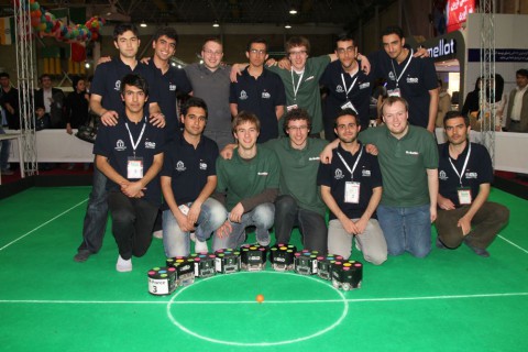 iranopen2011_teamfoto_omid