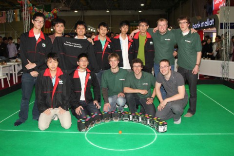 iranopen2011_teamfoto_skuba