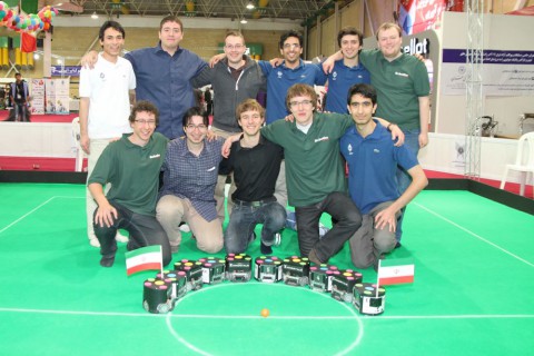 iranopen2011_teamfoto_spiel_dritter_platz