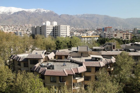 iranopen2011_teheran