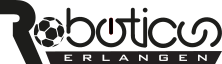 Robotics Erlangen