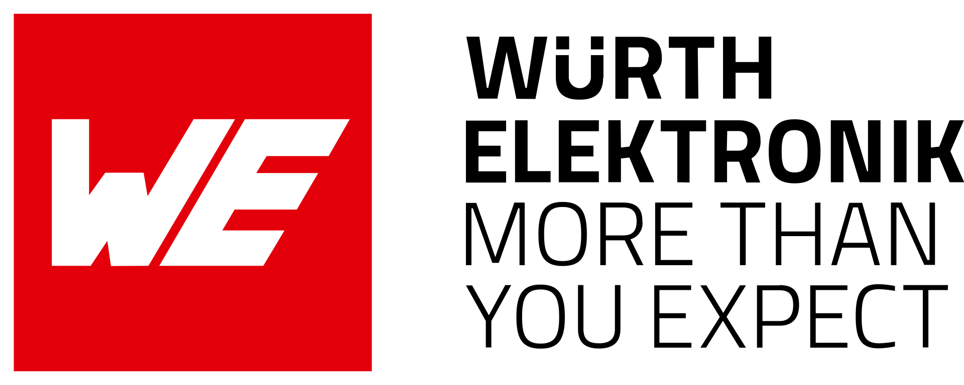 Würth Elektronik