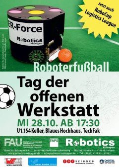 re_mitgliederwerbung2015_1510-1_220dpi