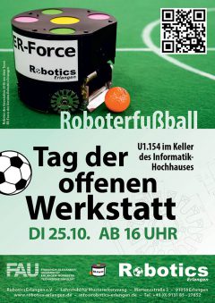 re_plakat_tag-der-offenen-werkstatt-2016_a2_1610-1