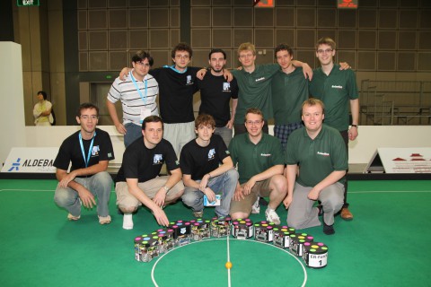 robocup2010_teamfoto_robofei