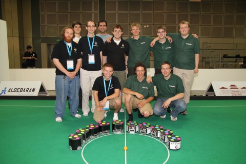 robocup2010_teamfoto_robojackets
