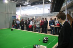 robotics_erlangen_oop1