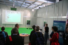 robotics_erlangen_oop2