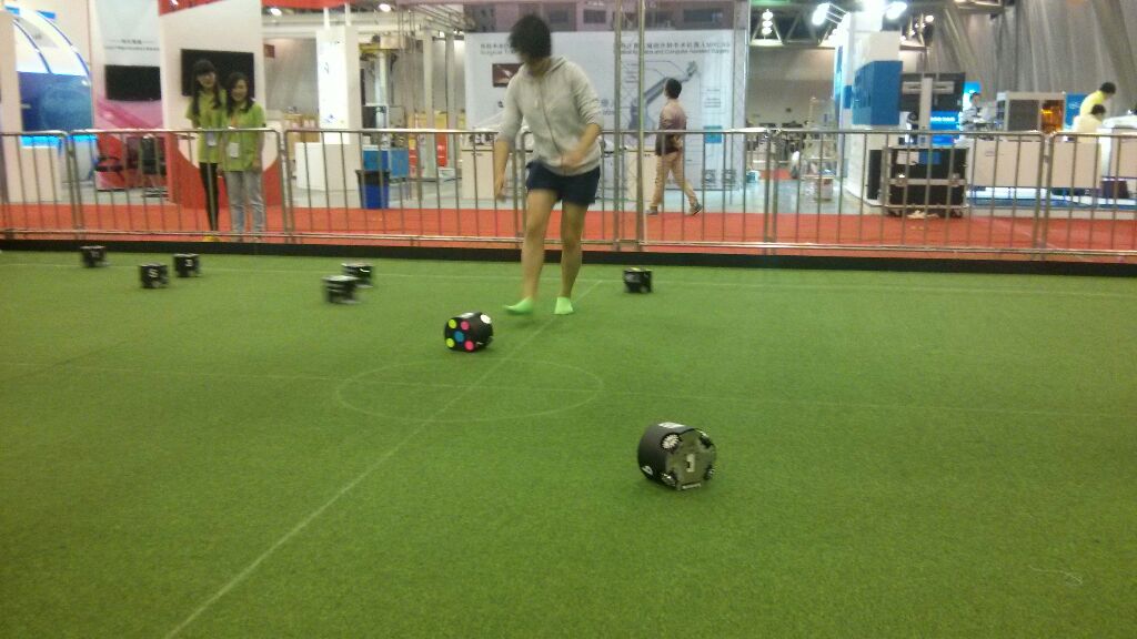 wpid-wp-1437220741151.jpg image